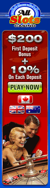 reef club casino free download reef club casino free download