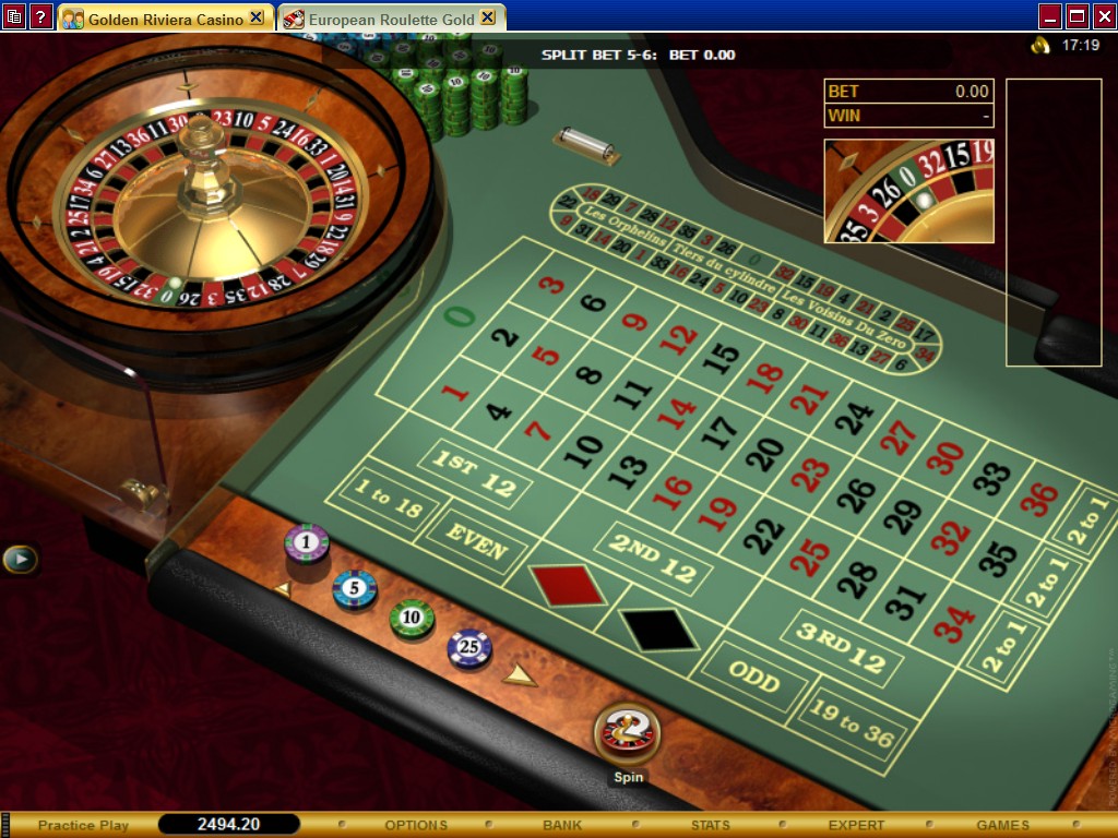 golden riviera casino golden riviera casino