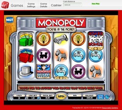 free slots virgin games free slots virgin games