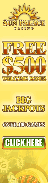 Free spins pokerstars casino