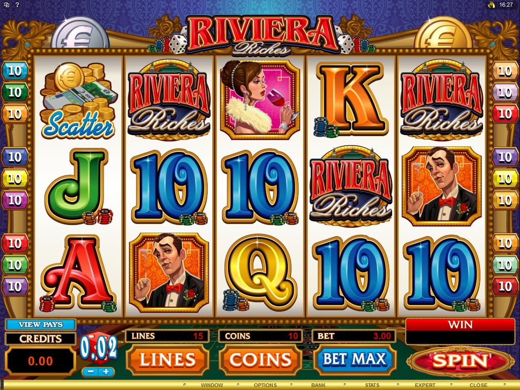 online casinos in österreich