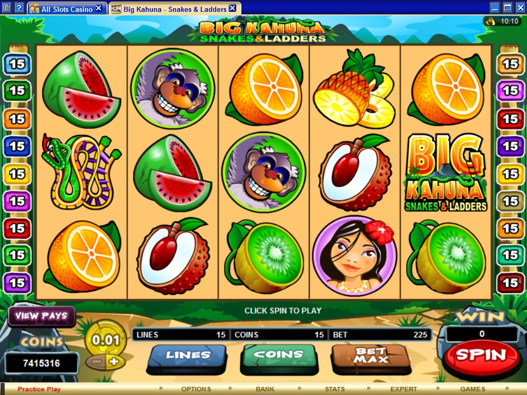 slot game online free kredit