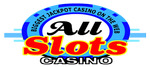 All Slots Casino Review