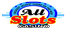 All Slots Casino