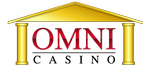 Omni Casino Review