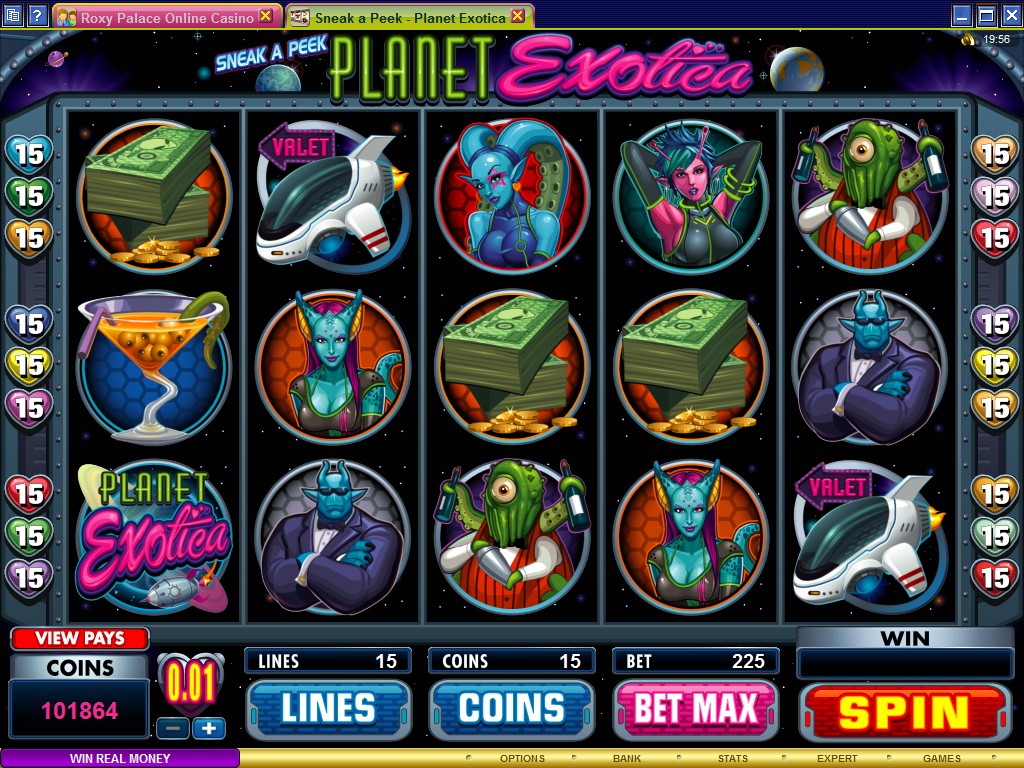 casino online jogo