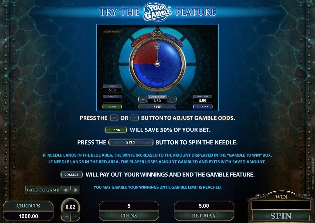 Spin The Leagues Of Fortune Slots With No Download