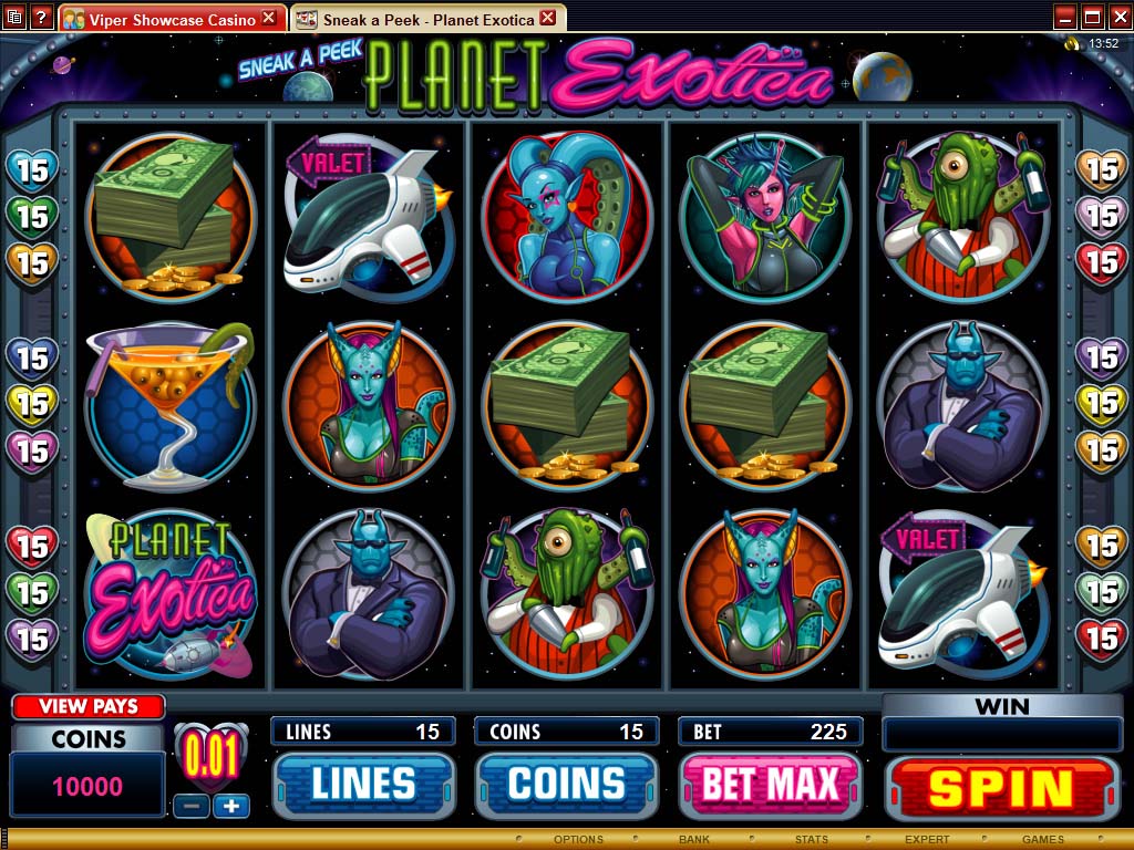 Gw99 slot casino Gw99 slot casino