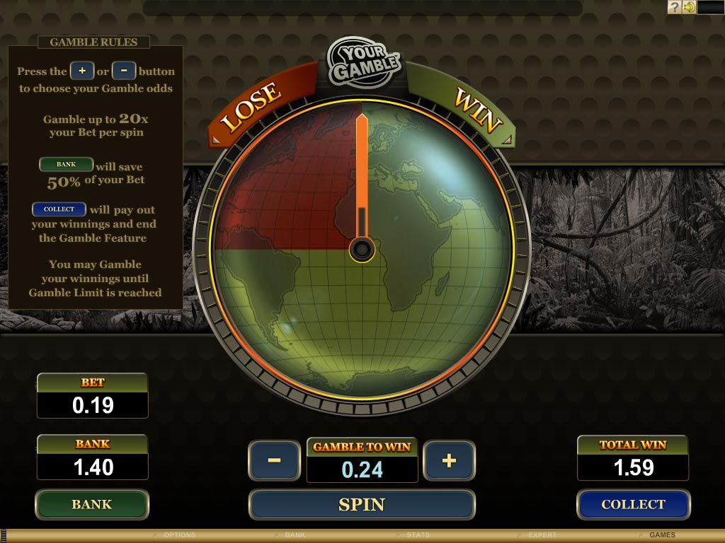 Microgamings Untamed Wild Panda No Download Slots Microgamings Untamed Wild Panda No Download Slots
